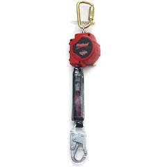 3M 3100425 SELF RETRACTING CABLES