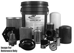 QUINCY COMPRESSOR 113102-019 CONTACTORS