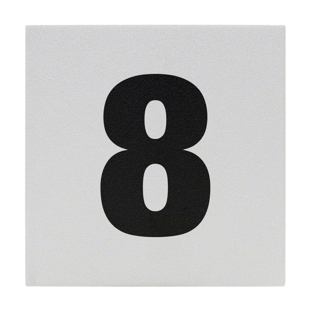 INLAYS CC621080 AIR VENTS