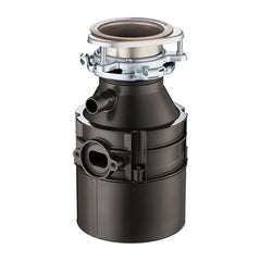 InSinkErator 76037H Badger 5 Dura-Drive 1/2 HP Continuous Feed Garbage Disposal