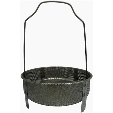 BERRY GLOBAL Berryman Products 950 Chem Dip Long Handle Basket for 0905