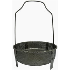 Berryman Products 950 Chem Dip Long Handle Basket for 0905