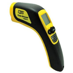 CPS PRODUCTS TMINI12 INFRARED THERMOMETERS