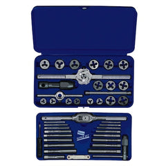 HANSON 26317 TOOL SETS
