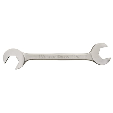 MARTIN TOOLS 3724 WRENCHES