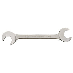 MARTIN TOOLS 3724 WRENCHES