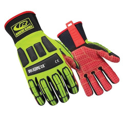 RINGERS GLOVES 267-10 WORK GLOVES