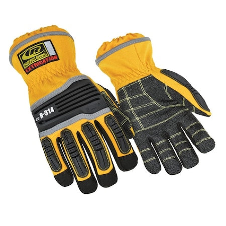 RINGERS GLOVES 314-12 WORK GLOVES