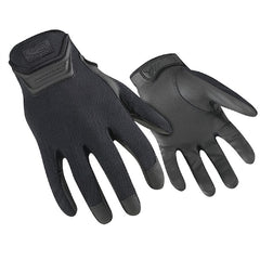 RINGERS GLOVES 507-09 GLOVES, SLEEVES, & MITTS