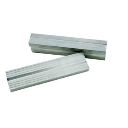 WILTON 14871 WALL BRACKETS & PARTS