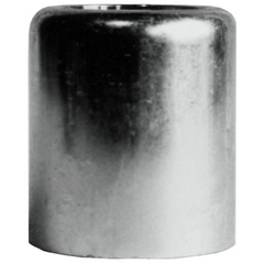 DIXON VALVE & COUPLING IXF48-U PIPE FITTINGS