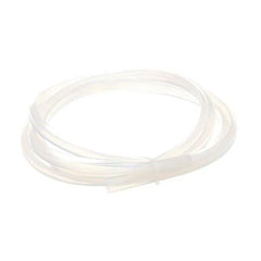 INTERNATIONAL COMFORT PRODUCTS 1193869 HEAT EXCHANGERS