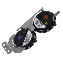 INTERNATIONAL COMFORT PRODUCTS 1192715 BLOCKED VENT SWITCHES