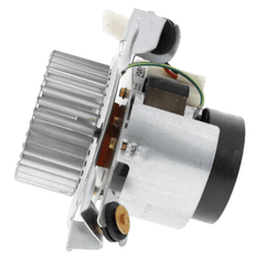 INTERNATIONAL COMFORT PRODUCTS 1193015 DRAFT INDUCER MOTORS