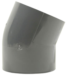 IPEX 036136 PVC FITTINGS