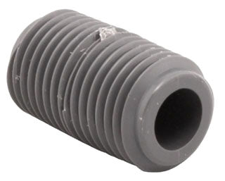 IPEX 036444 PVC FITTINGS