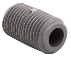 IPEX 036444 PVC FITTINGS