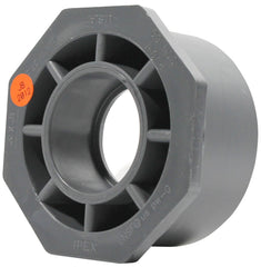 IPEX 036633 PVC FITTINGS