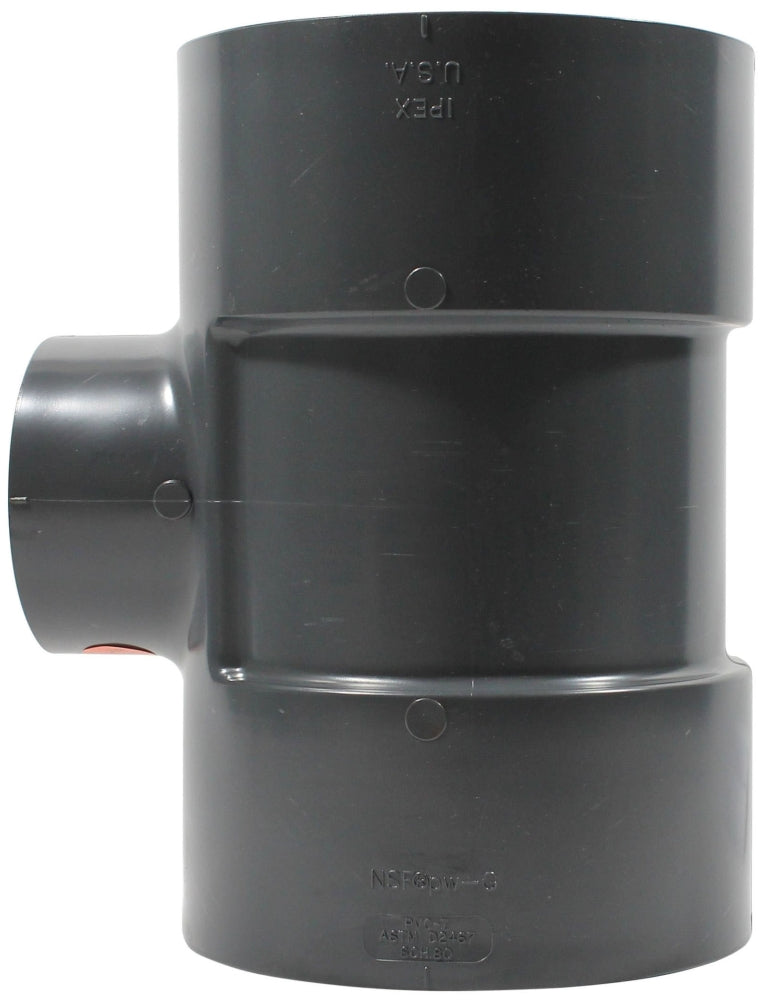 IPEX 036807 PVC FITTINGS