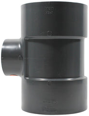 IPEX 036807 PVC FITTINGS