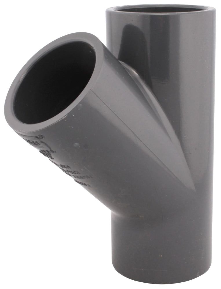 IPEX 036861 PVC FITTINGS