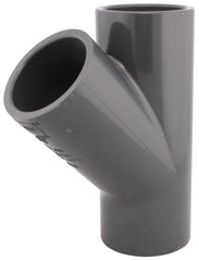IPEX 036861 PVC FITTINGS