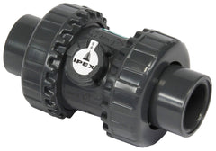 IPEX 052022 CHECK VALVES