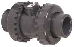 IPEX 052023 CHECK VALVES