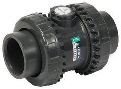IPEX 052030 CHECK VALVES