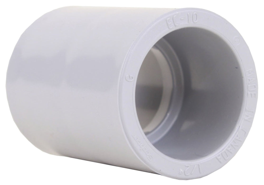 SCEPTER 068000 AIR CLEANER REPLACEMENT PARTS