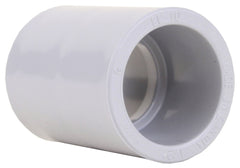 SCEPTER 068000 AIR CLEANER REPLACEMENT PARTS