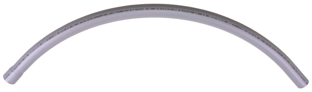 SCEPTER 068054 PVC FITTINGS