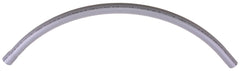 SCEPTER 068054 PVC FITTINGS