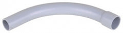 SCEPTER 068424 PIPE FITTINGS