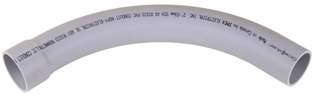 SCEPTER 068425 PVC FITTINGS