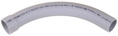 SCEPTER 068425 PVC FITTINGS