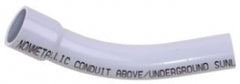 SCEPTER 068564 CONDUITS