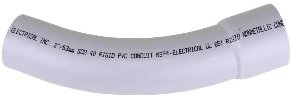 SCEPTER 068566 PVC FITTINGS