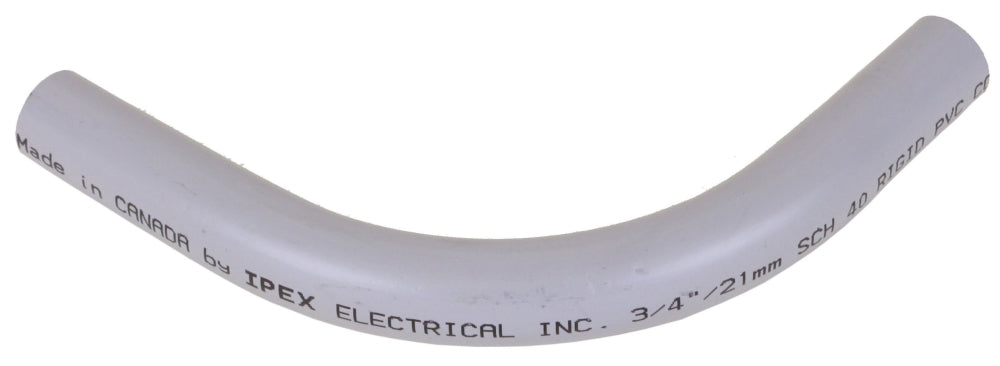 SCEPTER 068581 PVC FITTINGS