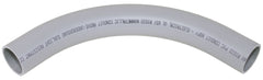 SCEPTER 068585 DUCT ELBOWS