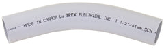 SCEPTER 068604 PVC FITTINGS