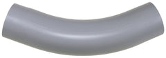 SCEPTER 068609 DUCT ELBOWS