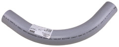 SCEPTER 068696 DUCT ELBOWS