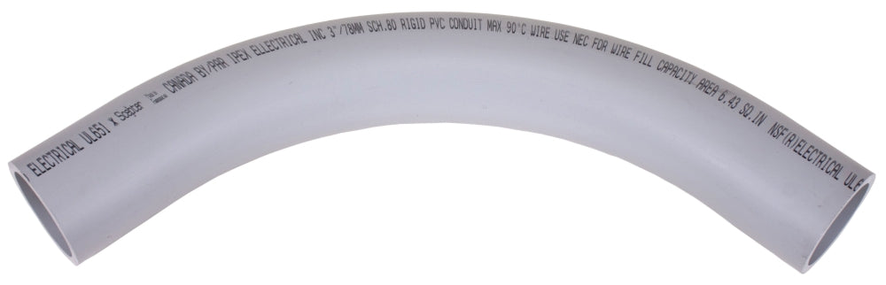 SCEPTER 068697 PIPE FITTINGS