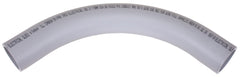 SCEPTER 068697 PIPE FITTINGS