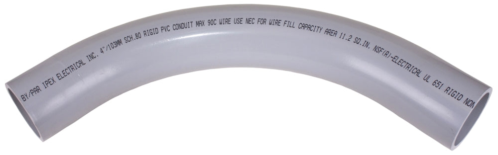 SCEPTER 068698 PIPE FITTINGS