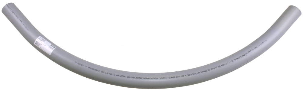 SCEPTER 068766 PIPE FITTINGS