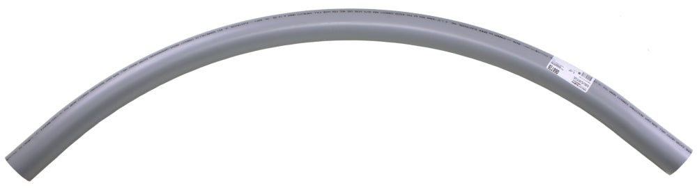 SCEPTER 068776 PIPE FITTINGS