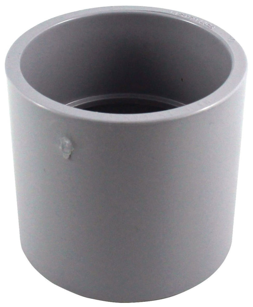SCEPTER 077006 PIPE FITTINGS