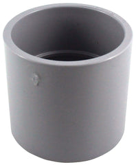 SCEPTER 077006 PIPE FITTINGS